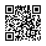 1-1658623-0 QRCode