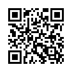 1-167890-2 QRCode