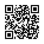 1-1693560-3 QRCode