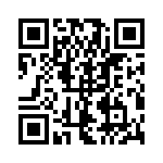 1-1703077-1 QRCode