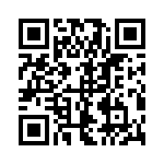 1-1703098-1 QRCode