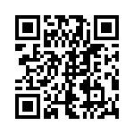 1-1705949-1 QRCode