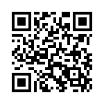 1-1705950-2 QRCode