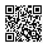 1-170823-0 QRCode