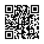 1-170823-1 QRCode