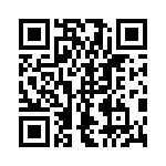 1-171370-1 QRCode