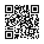 1-171826-0 QRCode