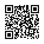 1-1718484-1 QRCode