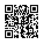 1-1719039-7 QRCode