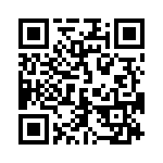 1-1719434-1 QRCode