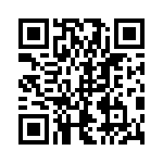 1-172051-3 QRCode