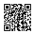 1-172052-2 QRCode