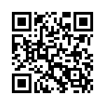 1-172054-8 QRCode