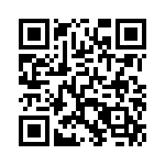 1-172057-6 QRCode