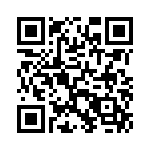 1-172058-8 QRCode