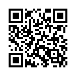 1-172129-1 QRCode