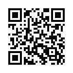 1-172131-1 QRCode