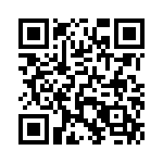 1-172685-0 QRCode