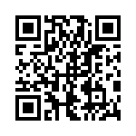 1-172928-3 QRCode