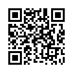 1-173145-8 QRCode