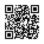 1-1734028-1 QRCode