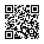 1-1734037-0 QRCode