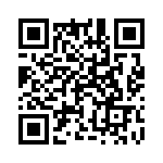 1-1734044-1 QRCode