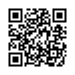 1-1734053-2 QRCode