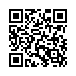 1-1734085-3 QRCode