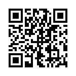 1-1734086-2 QRCode