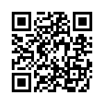 1-1734099-4 QRCode