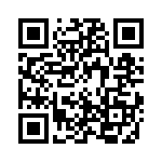 1-1734100-3 QRCode