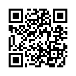 1-1734101-2 QRCode