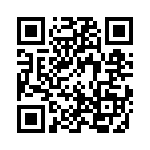 1-1734148-1 QRCode