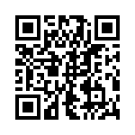 1-1734148-2 QRCode