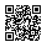 1-1734160-4 QRCode