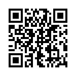 1-1734160-5 QRCode