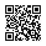 1-1734162-1 QRCode