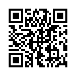 1-1734248-6 QRCode