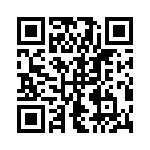 1-1734248-8 QRCode