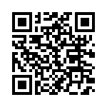 1-1734260-2 QRCode