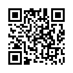 1-1734279-3 QRCode