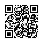 1-1734282-5 QRCode