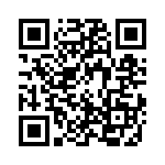 1-1734324-1 QRCode