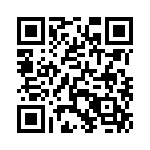 1-1734331-7 QRCode