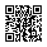 1-1734345-1 QRCode