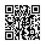 1-1734345-2 QRCode