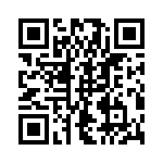 1-1734377-3 QRCode