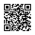 1-1734473-1 QRCode