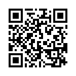 1-1734473-4 QRCode